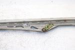 2013 Polaris 600 Rush Pro Oem Right Skid Rail 1542924 SP30.1