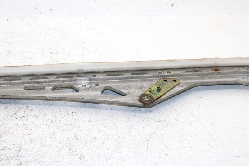2013 Polaris 600 Rush Pro Oem Right Skid Rail 1542924 SP30.1