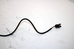 2000 Polaris Sportsman 500 Oem Speedometer Sensor 5132382 AP89