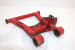 2006 Polaris Sportsman 500 Oem Right Rear Lower A Arm 1015889-067 AP183