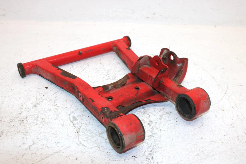 2006 Polaris Sportsman 500 Oem Right Rear Lower A Arm 1015889-067 AP183