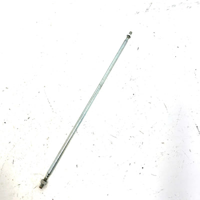01-04 Honda Foreman Rubicon TRX500 OEM Shift Linkage 90065-HN2-000 AH79
