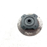 98-00 Arctic Cat 500 4X4 OEM Wheel Hub And Rotor 1502-177 AA38