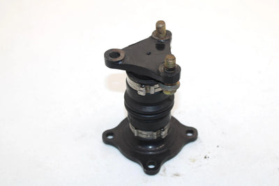 03 Arctic Cat 500 Fis Automatic  Oem Rear Drive Coupler 0502-325 AA19