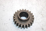 98 Polaris Indy 500 Oem 22T Upper Chaincase Gear 3221089 3221098 SP47