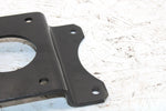 1976 Yamaha Gs340 Oem Upper Engine Mount Plate 838-21411-01-00 SY71