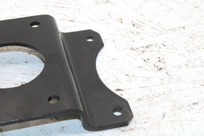 1976 Yamaha Gs340 Oem Upper Engine Mount Plate 838-21411-01-00 SY71