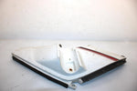90 Yamaha Phazer Ii Le Oem Hood 2 White 87F-21983-00-00 SY36