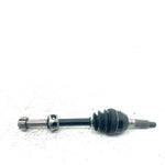 2002 Polaris Sportsman 400 OEM Rear Driveshaft 1380142 AP223