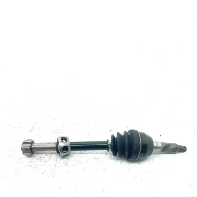 2002 Polaris Sportsman 400 OEM Rear Driveshaft 1380142 AP223
