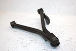 1998 Arctic Cat 454 Oem Lower Left A Arm 0503-202 AA3