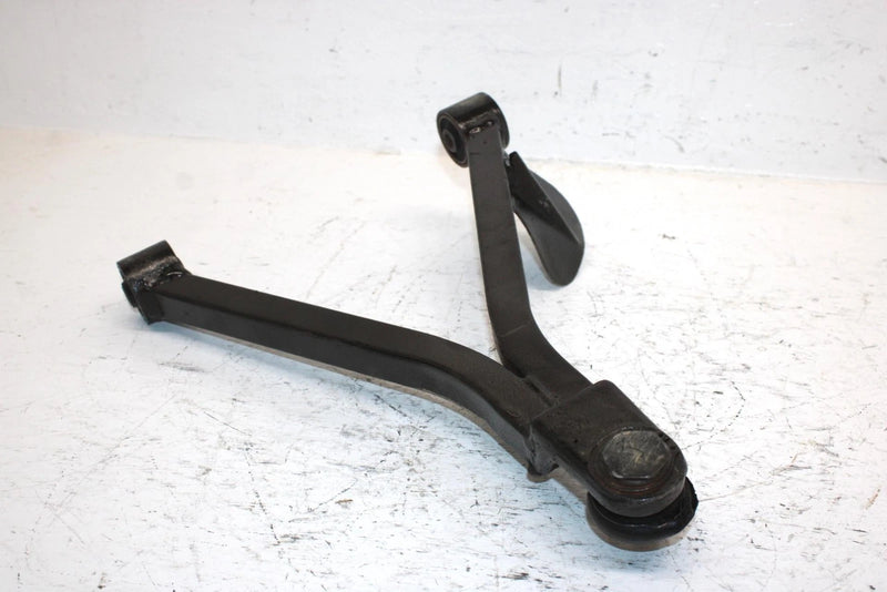 1998 Arctic Cat 454 Oem Lower Left A Arm 0503-202 AA3