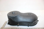 2008 Polaris Ranger 700 Oem Outer Clutch Cover 5433451-070 XP0