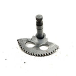 2002 Polaris Scrambler 90 OEM Kick Start Shaft 0450183 AP199