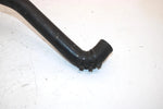 06 Arctic Cat Firecat 700  Efi Oem Coolant Tank To Engine Hose 0610-573 SAS5