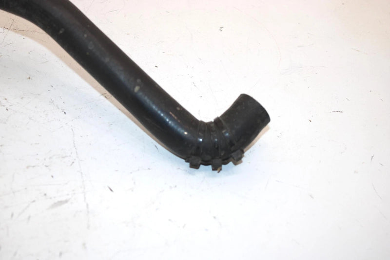 06 Arctic Cat Firecat 700  Efi Oem Coolant Tank To Engine Hose 0610-573 SAS5