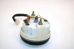 95 Polaris 500 Carb Oem Speedometer 3280254 SPS