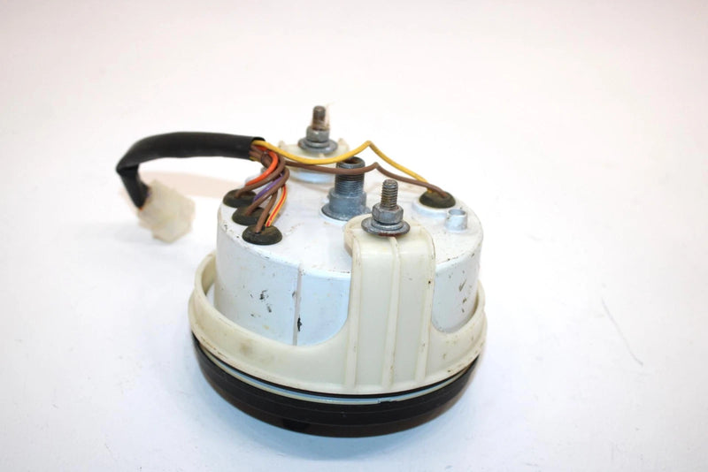 95 Polaris 500 Carb Oem Speedometer 3280254 SPS