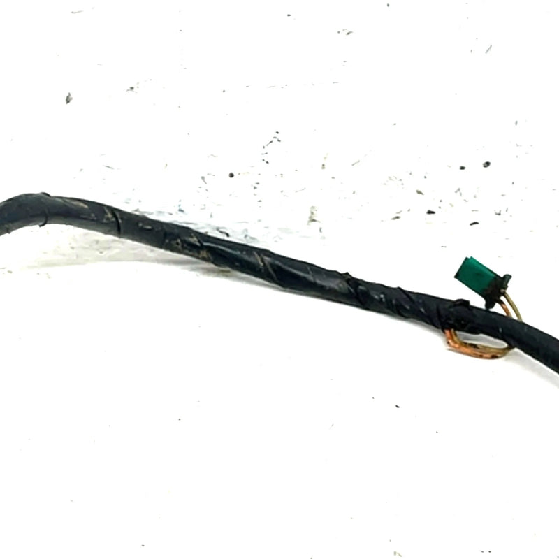 2002 Polaris Scrambler 90 OEM Main Wire Harness 0450921 AP199