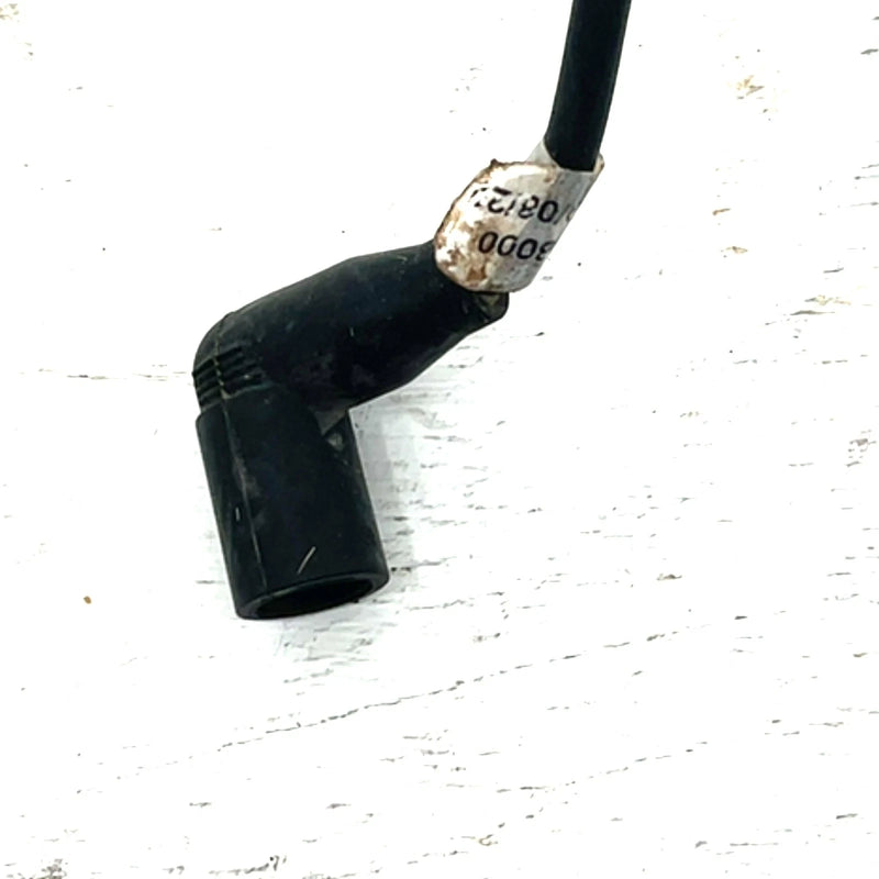 19-22 CF-Moto CFORCE 600 OEM Spark Plug Wire 0GR0-178000-10000 AC0.1