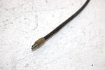2006 Polaris Sportsman 500 Oem Throttle Cable 7081346 AP183