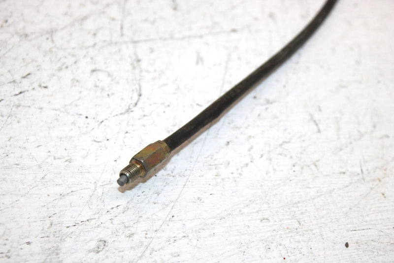 2006 Polaris Sportsman 500 Oem Throttle Cable 7081346 AP183