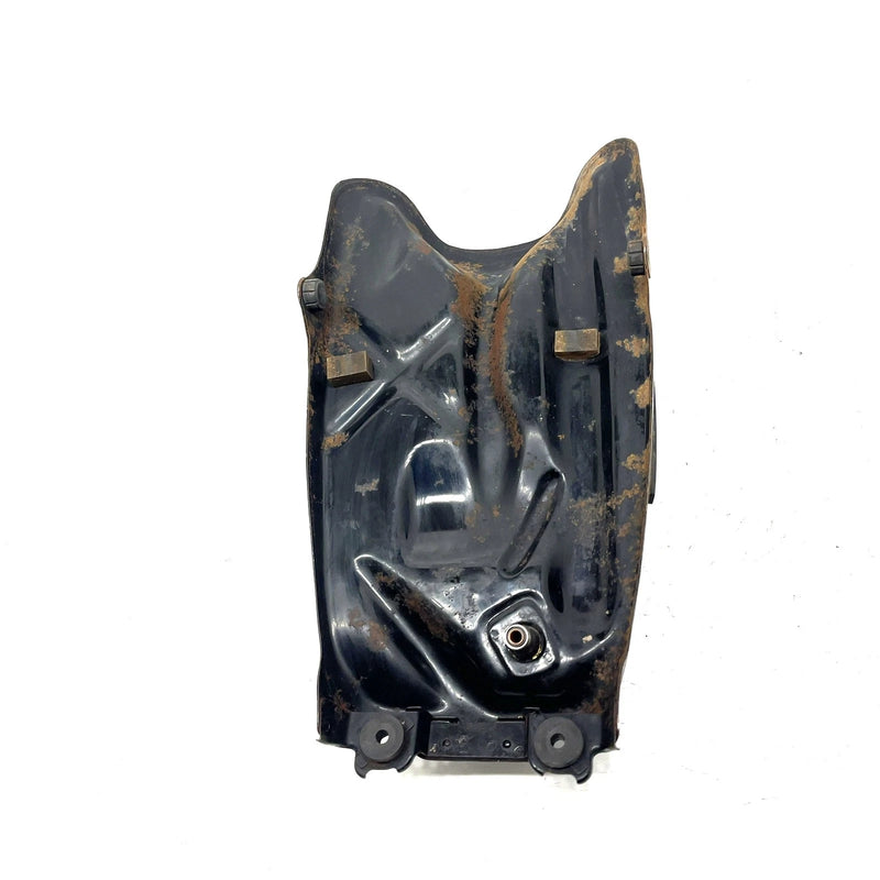 86-88 Honda FourTrax 200 TRX200SX 2x4 OEM Fuel Gas Tank 17510-HB3-020 AH91