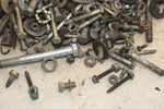 1999 Polaris Xplorer 300 Oem Nut Bolt Spacer Hardware Kit AP148