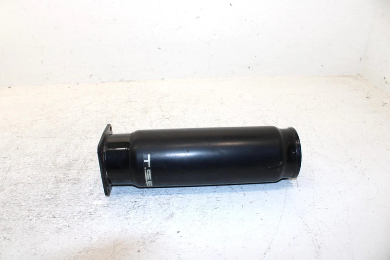1995 Yamaha Vmax 500 Oem Front Shock Housing Set  8AB-2376J-10-00 SY34