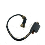 89-01 Suzuki Quadrunner 160 OEM Ignition Coil  33410-02C01 AS30
