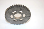 85 Honda Atc250es A Oem Countershaft Reverse Gear 44T 23751-HA0-000 AHS