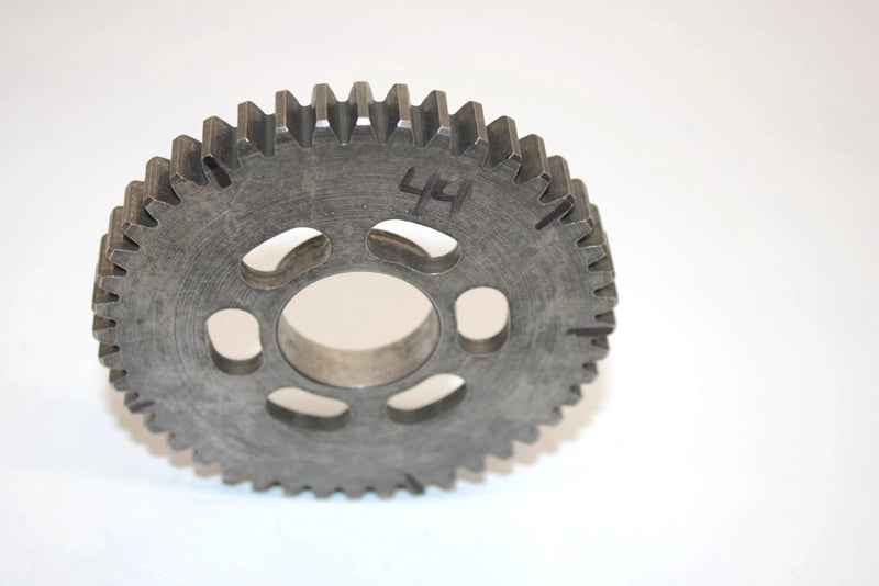 85 Honda Atc250es A Oem Countershaft Reverse Gear 44T 23751-HA0-000 AHS