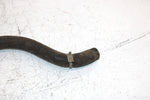 2002 Polaris Sportsman 700 Oem Lower Radiator Hose 5412150 AP184