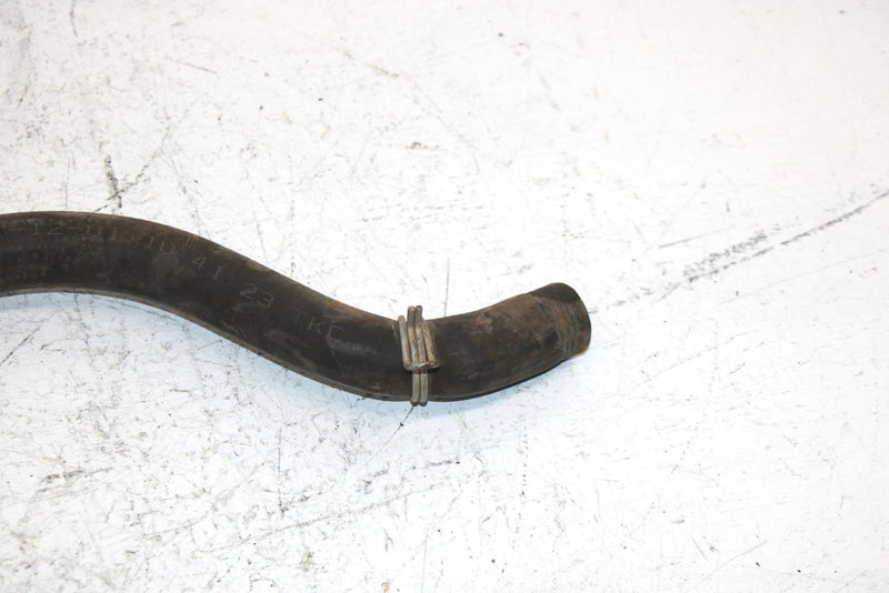 2002 Polaris Sportsman 700 Oem Lower Radiator Hose 5412150 AP184