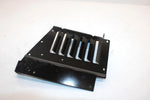 97 Polaris Xcr Se 600 Oem Left Console 5240863-067 SP157