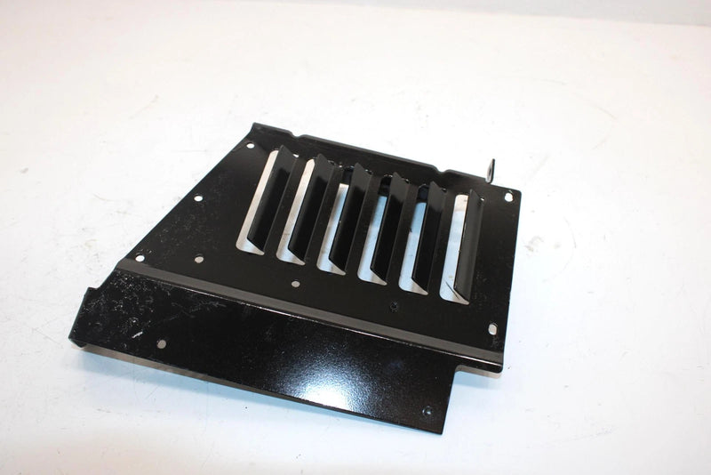 97 Polaris Xcr Se 600 Oem Left Console 5240863-067 SP157