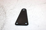 2005 Polaris Sportsman 90 Oem Upper Motor Mount Pair 0450299 AP174
