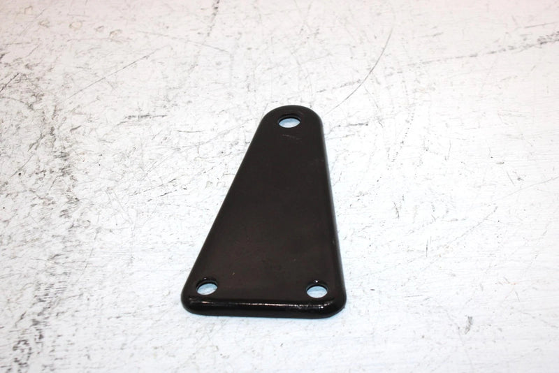 2005 Polaris Sportsman 90 Oem Upper Motor Mount Pair 0450299 AP174