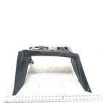 2006 Arctic Cat 400 4x4 Automatic OEM Right Footwell 2406-428 AA40