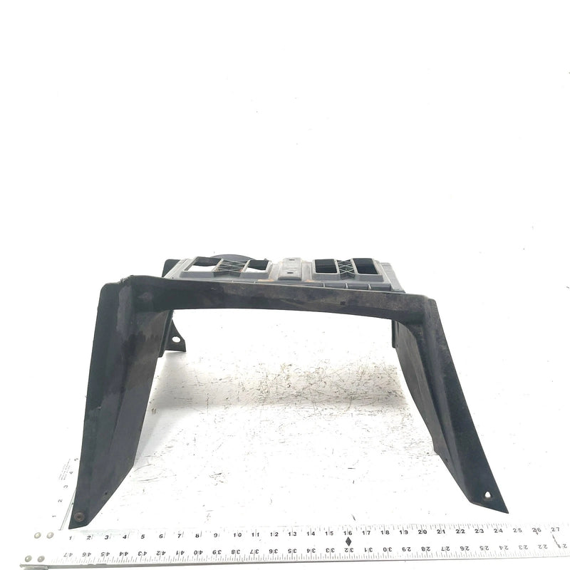 2006 Arctic Cat 400 4x4 Automatic OEM Right Footwell 2406-428 AA40