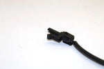 1996 Sea-doo Xp Oem One Way Harness 278000671 JS9