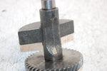 2002 Polaris Sportsman 500 Oem Balancer Shaft 3086837 AP87