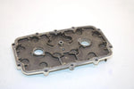 96 Sea-doo Gts 587 Oem Cylinder Head Cover 290913352 JS39