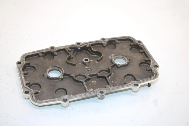 96 Sea-doo Gts 587 Oem Cylinder Head Cover 290913352 JS39