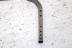 1992 Yamaha Exciter Ii Le Oem Foot Well Brace Set 99999-02247-00 SY126