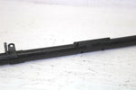 95 Arctic Cat Z 440 OEM Steering Gate 0705-132 SA100
