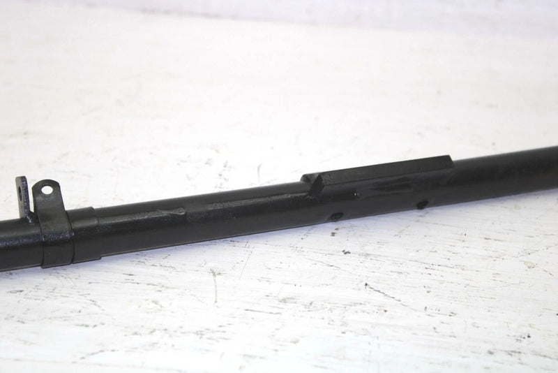 95 Arctic Cat Z 440 OEM Steering Gate 0705-132 SA100