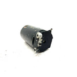 2002 Bombardier Quest 500 OEM Starter Motor 711888991 AB14