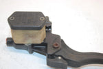 1999 Polaris Big Boss 500 Oem Front Brake Master Cylinder 2201034 AP71