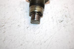 1987 Honda Fourtrax 350 A Oem Lower Knuckle Pivot 90113-HA7-770 AH39